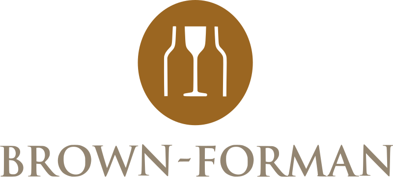 Brown Forman